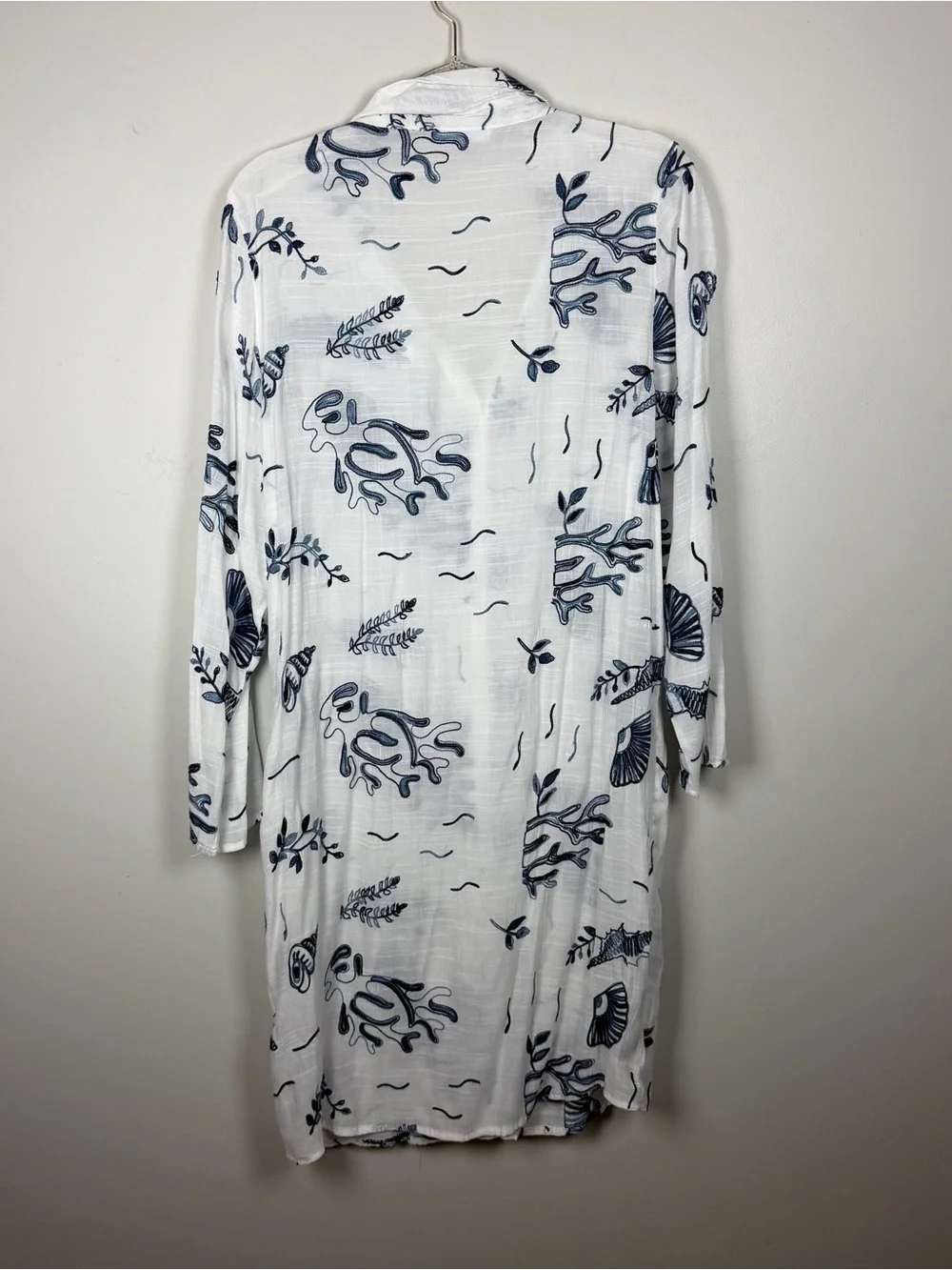Tidalwave beachwear excellent preowned